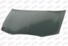PRASCO RG3423100 Bonnet